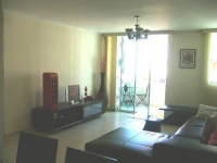 Rent VIP Apartment To Baja SARDINIA (SS) 200MT From the Sea