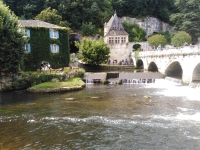 Brantome (1)