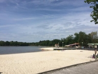 the-beach-at-lake-jemaye