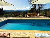 provence 2 pool