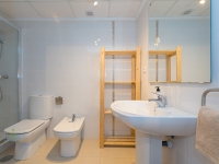 Beachside-Attico-3-bed-2-bath-with-terrace-12-scaled