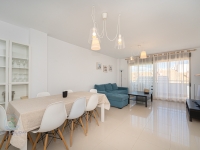 Beachside-Attico-3-bed-2-bath-with-terrace-13-scaled