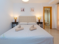 Beachside-Attico-3-bed-2-bath-with-terrace-17-scaled