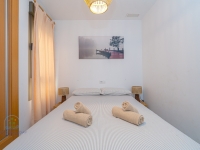 Beachside-Attico-3-bed-2-bath-with-terrace-2-scaled