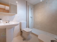 Beachside-Attico-3-bed-2-bath-with-terrace-20-scaled
