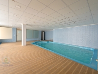 Beachside-Attico-3-bed-2-bath-with-terrace-21-scaled