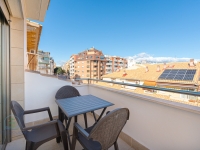 Beachside-Attico-3-bed-2-bath-with-terrace-25-scaled