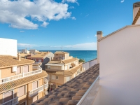 Beachside-Attico-3-bed-2-bath-with-terrace-26-scaled