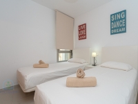 Beachside-Attico-3-bed-2-bath-with-terrace-5-scaled