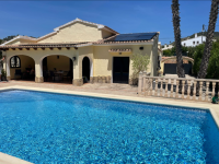 Pool Main Picture