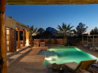 Darshan 2017 night 1