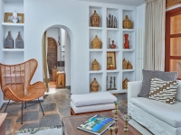 Darshan_Es-Vedra-Bay-Villas_Ibiza_Ibiza_2022_CF055833