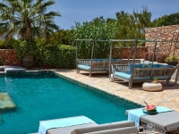 Darshan_Es-Vedra-Bay-Villas_Ibiza_Ibiza_2022_CF055874