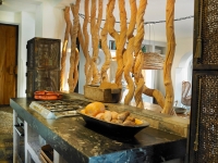 low DARSHAN 2017 NIGHT 17