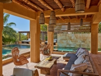 Kasbah-2-Ibiza-2022__CF057333