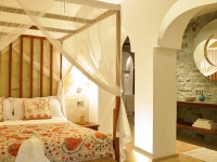 Kasbah 2 2017  CF114886