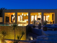 Kasbah 2 2017  CF114900