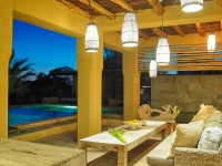 Kasbah 2 2017  CF114903