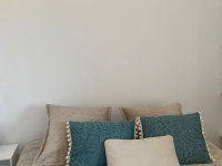 WhatsApp Image 2026-02-03 at 23.05.02