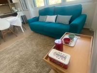 WhatsApp Image 2026-02-03 at 23.05.03 (1)