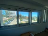 WhatsApp Image 2026-02-03 at 23.05.04