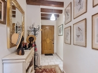 joffick-seillans-victoria_00001 (2)