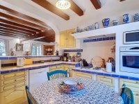 joffick-seillans-victoria_00001 (3)