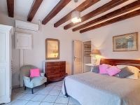 joffick-seillans-victoria_00001 (8)