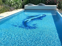 joffick-seillans-victoria_00101 (6)