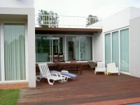 3 Bedroom Villa in Quinta o Balaia