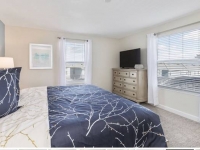 master bedroom en suite